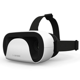 现货VR虚拟现实眼镜新品暴风魔镜小D升级看片神器体验价给你好看