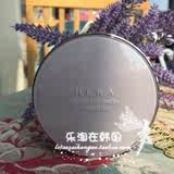 韩国代购 Hera赫拉持久型LONG STAY夏日版气垫bb霜保湿控油淡紫色