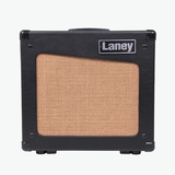 正品Laney兰尼CUB12电吉他音箱全电子管音响带均衡效果 送豪礼