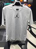 NIKE耐克T恤夏季乔丹2016跑步透气篮球半袖上衣运动AJ短袖-802189