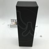 现货7-2保温杯包装盒化妆品纸盒通用纸盒小白盒黑色纸盒可印刷