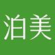 果果保真店店铺