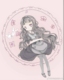 萝琳的秘密lolita手作店铺