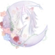 Airfreeing's lolita店铺