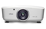 VIVITEK 丽讯D5190HD/D5280U/D5380U工程投影