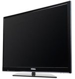 KONKA/康佳 LED42E320N 42英寸高清 安卓智能网络3D液晶电视