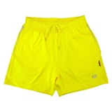 正品佛雷斯 羽毛球服装 男女款 羽毛球网球运动短裤 FLEX包邮5012