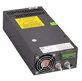 低价直销大功率SCN-1500W开关电源 DC12V 15V 24V 48V输出