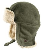 现货！美国专柜正品Timberland天木兰男士户外猎人帽J1691 2色