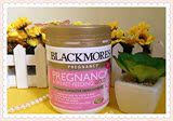 Blackmores Pregnancy and Breastfeeding Gold 怀孕及哺乳营养素