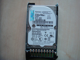 IBM服务器硬盘 146G 10K SAS 6GB 2.5寸 42D0633 42D0636 42D0632