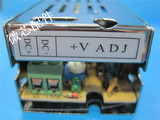 24V1A LED开关电源 集中供电 摄像机监控电源 显示屏车载音响电源