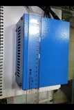 交流AC24V 5A 10A 20A 30A 高速球机监控电源集中供电箱