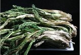 干白菜 东北特产干菜 白菜干 天然无污染 无化肥 纯绿色食品