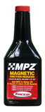 美国托库 TORCO MPZ 机油添加剂 提高动力/降噪/增加机油寿命