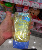 香港正品代購 Biolane 法国貝兒 嬰兒洗髮水 300ml