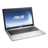 Asus/华硕 K550 K550LN4500 华硕笔记本电脑I7处理器4G内存1T硬盘