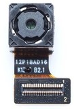 M2/2S  1300W手机摄像头 小米4后置摄像头 小米4C 相头红米note3