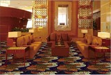 加捻满铺地毯/酒店餐厅/咖啡厅地毯/宾馆地毯/家庭用/SA559现货
