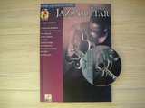 【三本包邮】Best Of Jazz Guitar 最好的爵士吉他教程曲谱附带CD