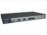 磊科 NRN 2600-06 网吧企业 双wan 负载均衡 PPPOE服务器 路由器