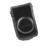 松下/LX5/LX3皮套 专用相机包 徕卡LUX5相机包复古 相机配件