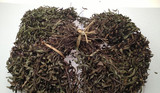 云南省特产 美食 舌尖上的美食 野生 茶叶 特价山茶100克