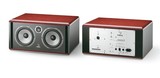 正品 Focal 法国劲浪 Twin6 BE有源监听音箱 录音棚专业监听音箱