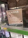 法国代购 Caudalie泰奥菲欧缇丽葡萄籽胶囊淡斑抗氧化抗敏30 现货