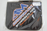 ARROWMAX 工具包 AM-199401
