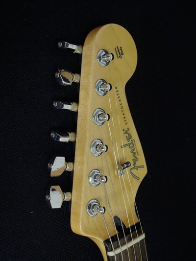 【太阳琴行】芬达 fender 中芬 电吉他 024-0001黑色 中国上海产