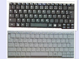 全新原装三星samsung Q208 Q210笔记本键盘 白色 黑色欧文 英文