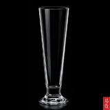 波米欧利 意大利进口夏季畅饮Palladio水晶玻璃杯创意 3种可选