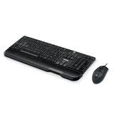 罗技G100S 有线游戏键鼠套装 USB电脑竞技游戏鼠标键盘