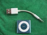 永鑫数码 正品 APPle iPod  2G  shuffle 6 7  8 支持验货 成色新