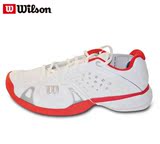 14年新品 正品 威尔胜 Wilson Rush Pro HC 女式网球鞋 WRS317700