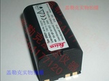 徕卡全站仪TCRP1201+电池GEB221/适用系列仪器TS-02特价包邮