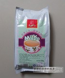 大拇指原味奶茶粉 投币咖啡机饮料机原料1kg 袋装速溶奶茶粉批发