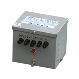 正品 正泰 行灯变压器 照明变压器 JMB-200VA 380 220/36 24 12 6