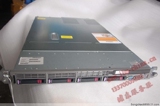 插显卡 8核 HP DL360G5 L5420*2/8G/73G 秒DELL 1950 1U服务器