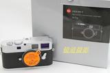 Leica/徕卡m9-p（银色）热卖！徕卡m9p现货出售！莱卡m9-p 相机
