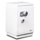 迪堡机械保险箱G1-620机械式密码锁保险柜促销68cm高 家用入墙