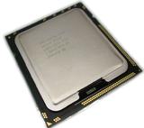 正式版E5606 CPU(l国内原装，带R710带散热器)/E5606 CPU 保三年