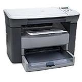 HPM1005打印机/M1005二手激光一体打印机,耗材便宜.特价15省包邮