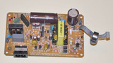 爱普生新款R210R230原装拆机电源板专业维修打印机配件