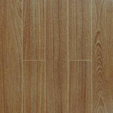 正品圣象木地板圣象强化复合地板PY4151黑森金翅木圣象复合木地板