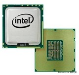 Intel/英特尔 至强E5504 CPU 1366针 四核E5506 E5507 正式版现货
