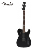 芬达 Fender Squier 030-1012-506 电吉他