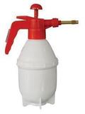 大喷壶 自动气压式加厚喷雾器 花卉园艺用品 工具 浇花壶 洒水壶