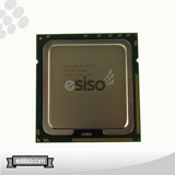 原装Intel Xeon X5570四核2.93G 1366针正式版服务器CPU 现货